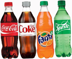 Pops (Bottle) 